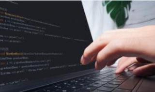 java培训机构学费28800高吗 学java培训要多少钱